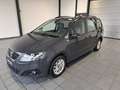 SEAT Alhambra 1.4 TSI Style  DSG|AHK|Sitzhzg|7-Sitzer Grau - thumbnail 3