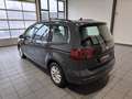 SEAT Alhambra 1.4 TSI Style  DSG|AHK|Sitzhzg|7-Sitzer Grau - thumbnail 4