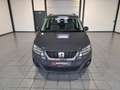 SEAT Alhambra 1.4 TSI Style  DSG|AHK|Sitzhzg|7-Sitzer Grau - thumbnail 2