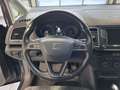 SEAT Alhambra 1.4 TSI Style  DSG|AHK|Sitzhzg|7-Sitzer Grau - thumbnail 10
