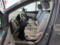 SEAT Alhambra 1.4 TSI Style  DSG|AHK|Sitzhzg|7-Sitzer Grau - thumbnail 8