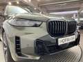 BMW X5 M Sport Pro Schwarz - thumbnail 20