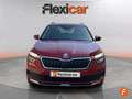 Skoda Kamiq 1.0 TSI 81kW (110CV) DSG Emotion Rouge - thumbnail 9