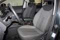 SEAT Ateca 1.5 TSI | 150 PK | DSG | Stuur + Stoelverwarming | Grijs - thumbnail 21