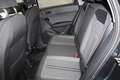 SEAT Ateca 1.5 TSI | 150 PK | DSG | Stuur + Stoelverwarming | Grijs - thumbnail 22