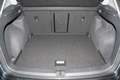 SEAT Ateca 1.5 TSI | 150 PK | DSG | Stuur + Stoelverwarming | Grijs - thumbnail 23