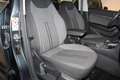 SEAT Ateca 1.5 TSI | 150 PK | DSG | Stuur + Stoelverwarming | Grijs - thumbnail 26