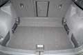 SEAT Ateca 1.5 TSI | 150 PK | DSG | Stuur + Stoelverwarming | Grijs - thumbnail 24