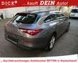 Mercedes-Benz CLA 200 8G-DCT NAVI/DAB/SHZ/TEMP/PDC/8Fa Gris - thumbnail 4