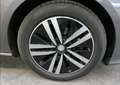 Mercedes-Benz CLA 200 8G-DCT NAVI/DAB/SHZ/TEMP/PDC/8Fa Gris - thumbnail 13