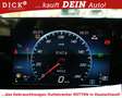 Mercedes-Benz CLA 200 8G-DCT NAVI/DAB/SHZ/TEMP/PDC/8Fa Gris - thumbnail 8