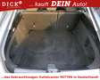 Mercedes-Benz CLA 200 8G-DCT NAVI/DAB/SHZ/TEMP/PDC/8Fa Gris - thumbnail 11