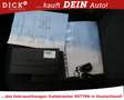 Mercedes-Benz CLA 200 8G-DCT NAVI/DAB/SHZ/TEMP/PDC/8Fa Gris - thumbnail 12