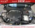 Mercedes-Benz CLA 200 8G-DCT NAVI/DAB/SHZ/TEMP/PDC/8Fa Gris - thumbnail 14
