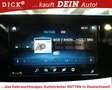 Mercedes-Benz CLA 200 8G-DCT NAVI/DAB/SHZ/TEMP/PDC/8Fa Gris - thumbnail 10