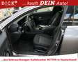 Mercedes-Benz CLA 200 8G-DCT NAVI/DAB/SHZ/TEMP/PDC/8Fa Gris - thumbnail 6