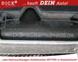 Mercedes-Benz CLA 200 8G-DCT NAVI/DAB/SHZ/TEMP/PDC/8Fa Gris - thumbnail 15