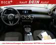 Mercedes-Benz CLA 200 8G-DCT NAVI/DAB/SHZ/TEMP/PDC/8Fa Gris - thumbnail 7