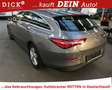 Mercedes-Benz CLA 200 8G-DCT NAVI/DAB/SHZ/TEMP/PDC/8Fa Gris - thumbnail 5