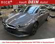 Mercedes-Benz CLA 200 8G-DCT NAVI/DAB/SHZ/TEMP/PDC/8Fa Gris - thumbnail 1