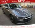 Mercedes-Benz CLA 200 8G-DCT NAVI/DAB/SHZ/TEMP/PDC/8Fa Gris - thumbnail 3