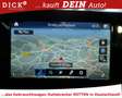 Mercedes-Benz CLA 200 8G-DCT NAVI/DAB/SHZ/TEMP/PDC/8Fa Gris - thumbnail 9