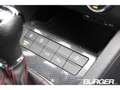 Skoda Octavia RS 2.0 TDI Navi Leder Bi-Xenon ACC Kamera SitzHZG Blauw - thumbnail 14