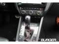 Skoda Octavia RS 2.0 TDI Navi Leder Bi-Xenon ACC Kamera SitzHZG Bleu - thumbnail 13