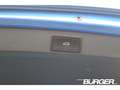 Skoda Octavia RS 2.0 TDI Navi Leder Bi-Xenon ACC Kamera SitzHZG Bleu - thumbnail 20