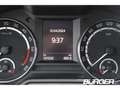 Skoda Octavia RS 2.0 TDI Navi Leder Bi-Xenon ACC Kamera SitzHZG Bleu - thumbnail 23