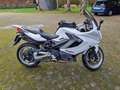 BMW F 800 GT Full option comfort bijela - thumbnail 2