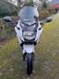 BMW F 800 GT Full option comfort Alb - thumbnail 9