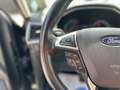 Ford S-Max Business/2HD/7-SITZE/AUT/NAVI/SHZ/TEMP/KAM Schwarz - thumbnail 17