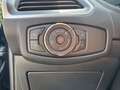 Ford S-Max Business/2HD/7-SITZE/AUT/NAVI/SHZ/TEMP/KAM Schwarz - thumbnail 24