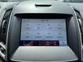 Ford S-Max Business/2HD/7-SITZE/AUT/NAVI/SHZ/TEMP/KAM Schwarz - thumbnail 20