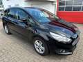 Ford S-Max Business/2HD/7-SITZE/AUT/NAVI/SHZ/TEMP/KAM Schwarz - thumbnail 4