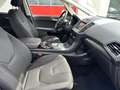 Ford S-Max Business/2HD/7-SITZE/AUT/NAVI/SHZ/TEMP/KAM Schwarz - thumbnail 14