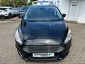 Ford S-Max Business/2HD/7-SITZE/AUT/NAVI/SHZ/TEMP/KAM Schwarz - thumbnail 3