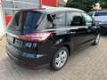 Ford S-Max Business/2HD/7-SITZE/AUT/NAVI/SHZ/TEMP/KAM Schwarz - thumbnail 5