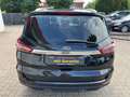 Ford S-Max Business/2HD/7-SITZE/AUT/NAVI/SHZ/TEMP/KAM Schwarz - thumbnail 6