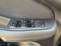 Ford S-Max Business/2HD/7-SITZE/AUT/NAVI/SHZ/TEMP/KAM Schwarz - thumbnail 25