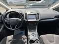 Ford S-Max Business/2HD/7-SITZE/AUT/NAVI/SHZ/TEMP/KAM Schwarz - thumbnail 12