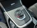 Ford S-Max Business/2HD/7-SITZE/AUT/NAVI/SHZ/TEMP/KAM Schwarz - thumbnail 22