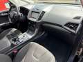 Ford S-Max Business/2HD/7-SITZE/AUT/NAVI/SHZ/TEMP/KAM Schwarz - thumbnail 13