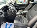 Ford S-Max Business/2HD/7-SITZE/AUT/NAVI/SHZ/TEMP/KAM Schwarz - thumbnail 10