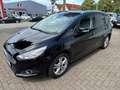 Ford S-Max Business/2HD/7-SITZE/AUT/NAVI/SHZ/TEMP/KAM Schwarz - thumbnail 2