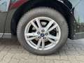 Ford S-Max Business/2HD/7-SITZE/AUT/NAVI/SHZ/TEMP/KAM Schwarz - thumbnail 8