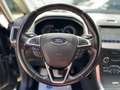 Ford S-Max Business/2HD/7-SITZE/AUT/NAVI/SHZ/TEMP/KAM Schwarz - thumbnail 16