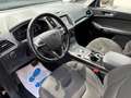 Ford S-Max Business/2HD/7-SITZE/AUT/NAVI/SHZ/TEMP/KAM Schwarz - thumbnail 9