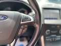 Ford S-Max Business/2HD/7-SITZE/AUT/NAVI/SHZ/TEMP/KAM Schwarz - thumbnail 18